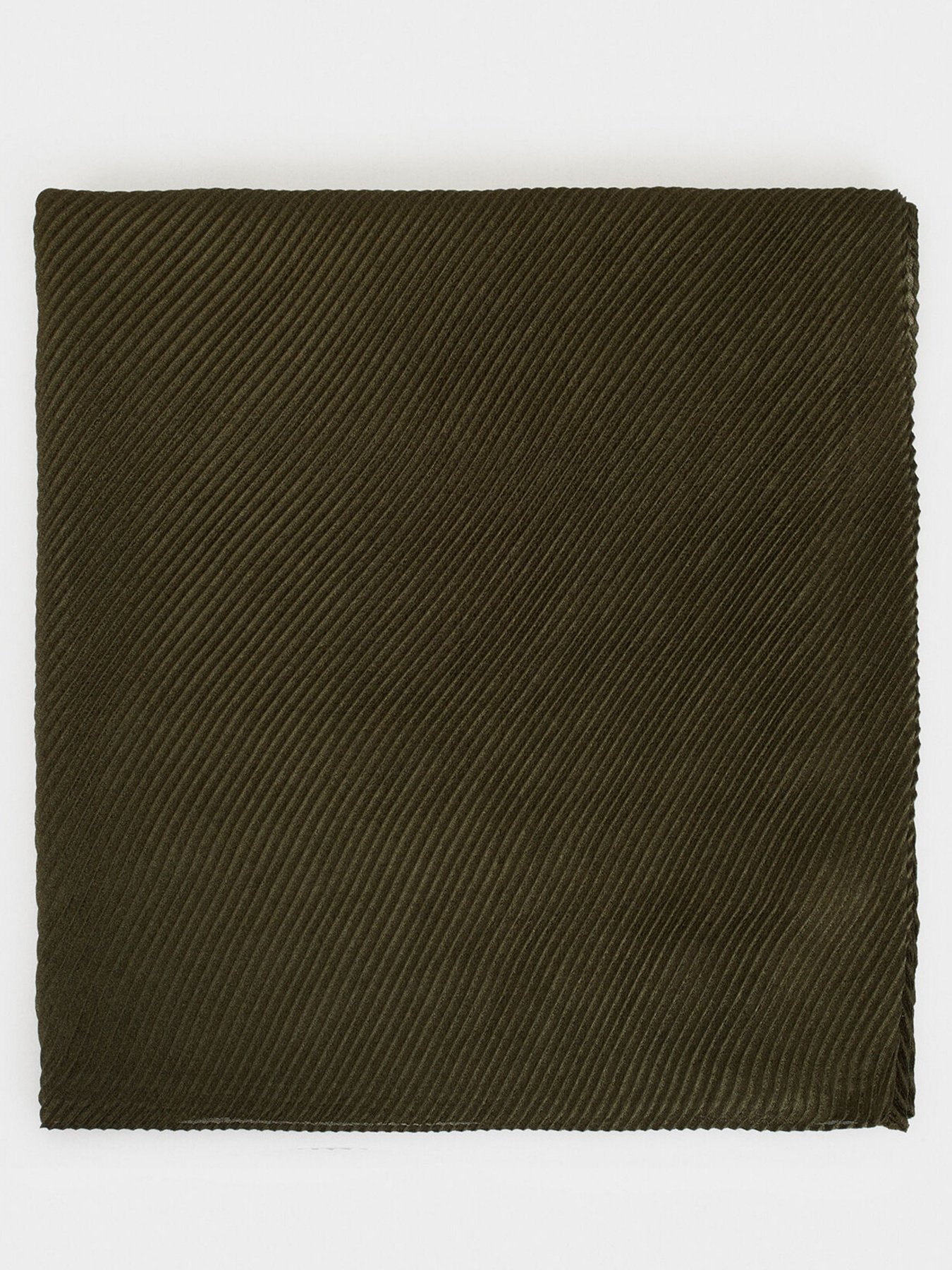 Шарф Parfois модель 5606428801325 Фото