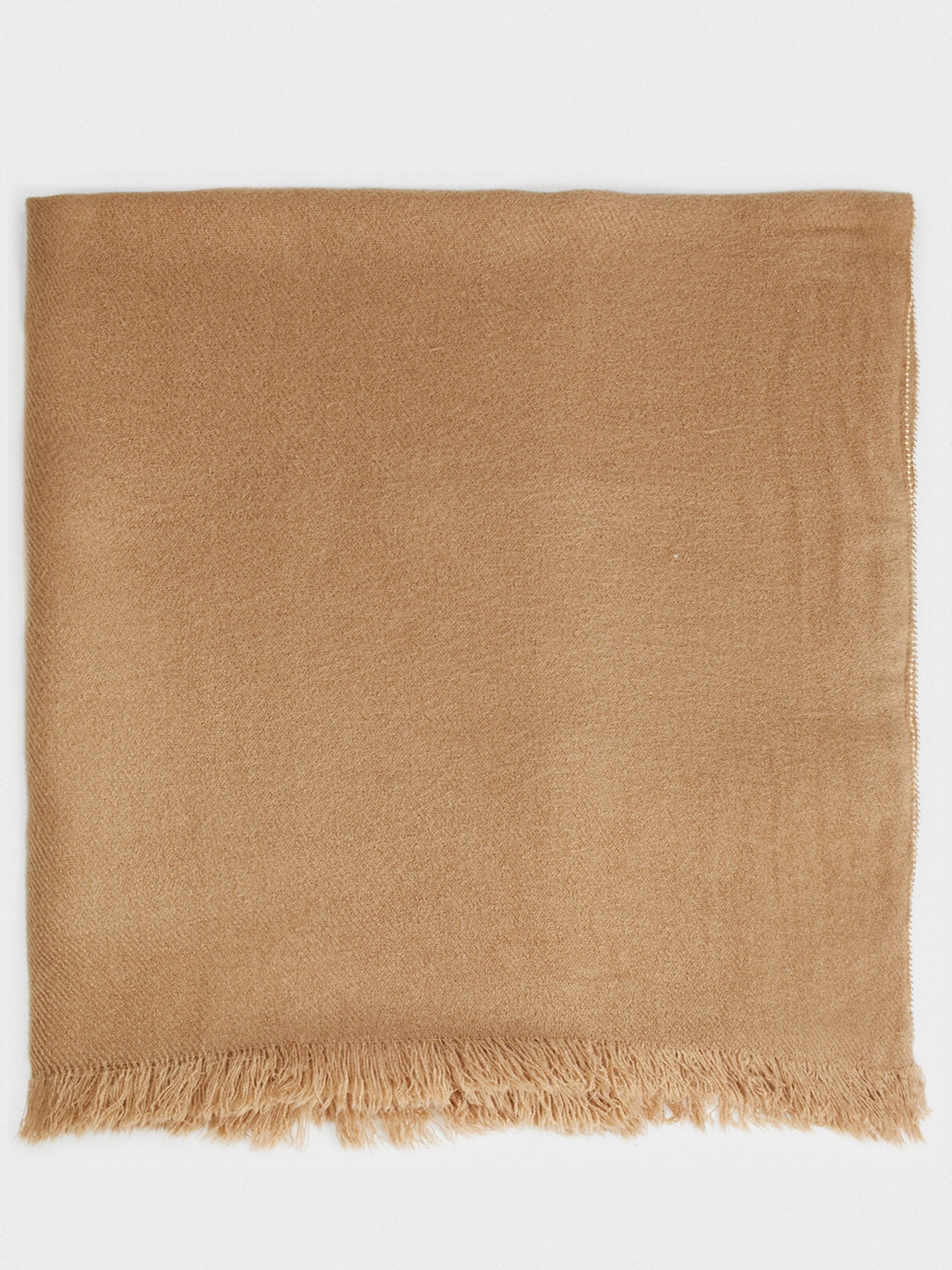 Шарф Parfois модель 5606428757790 Фото