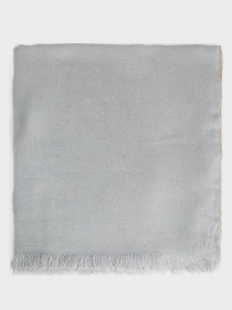 Шарф Parfois модель 5606428757806 Фото