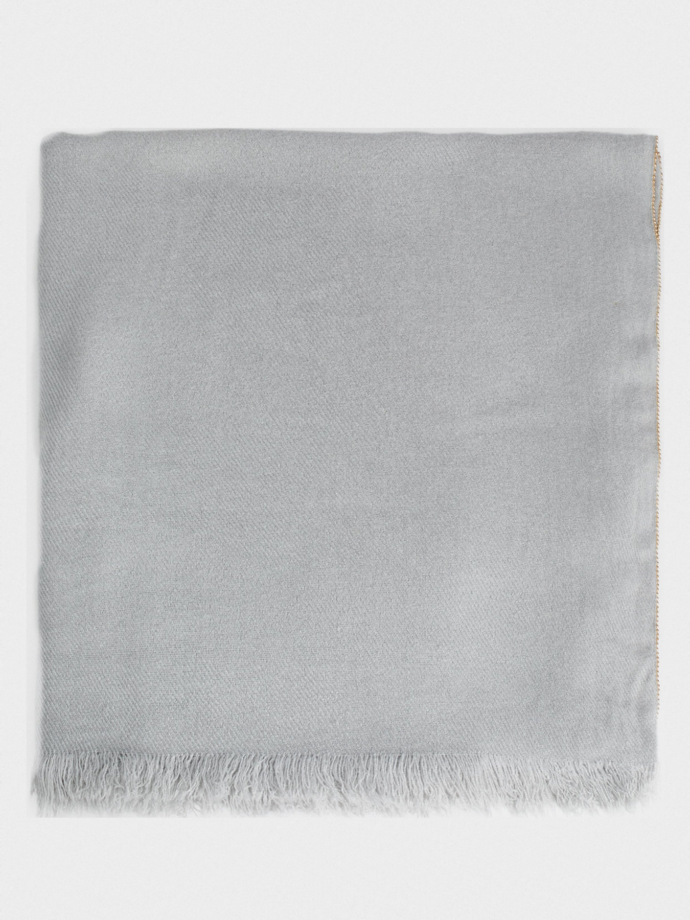 Шарф Parfois модель 5606428757806 Фото