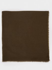 Шарф Parfois модель 5606428818668 Фото