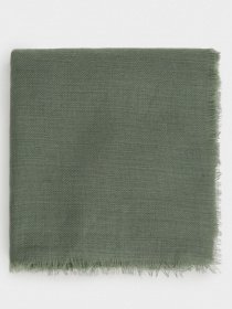 Шарф Parfois модель 5606428766761 Фото