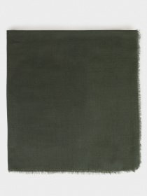 Шарф Parfois модель 5606428796515 Фото