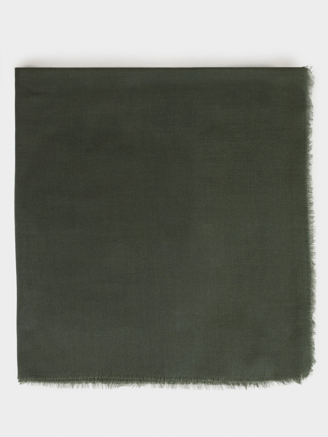 Шарф Parfois модель 5606428796515 Фото