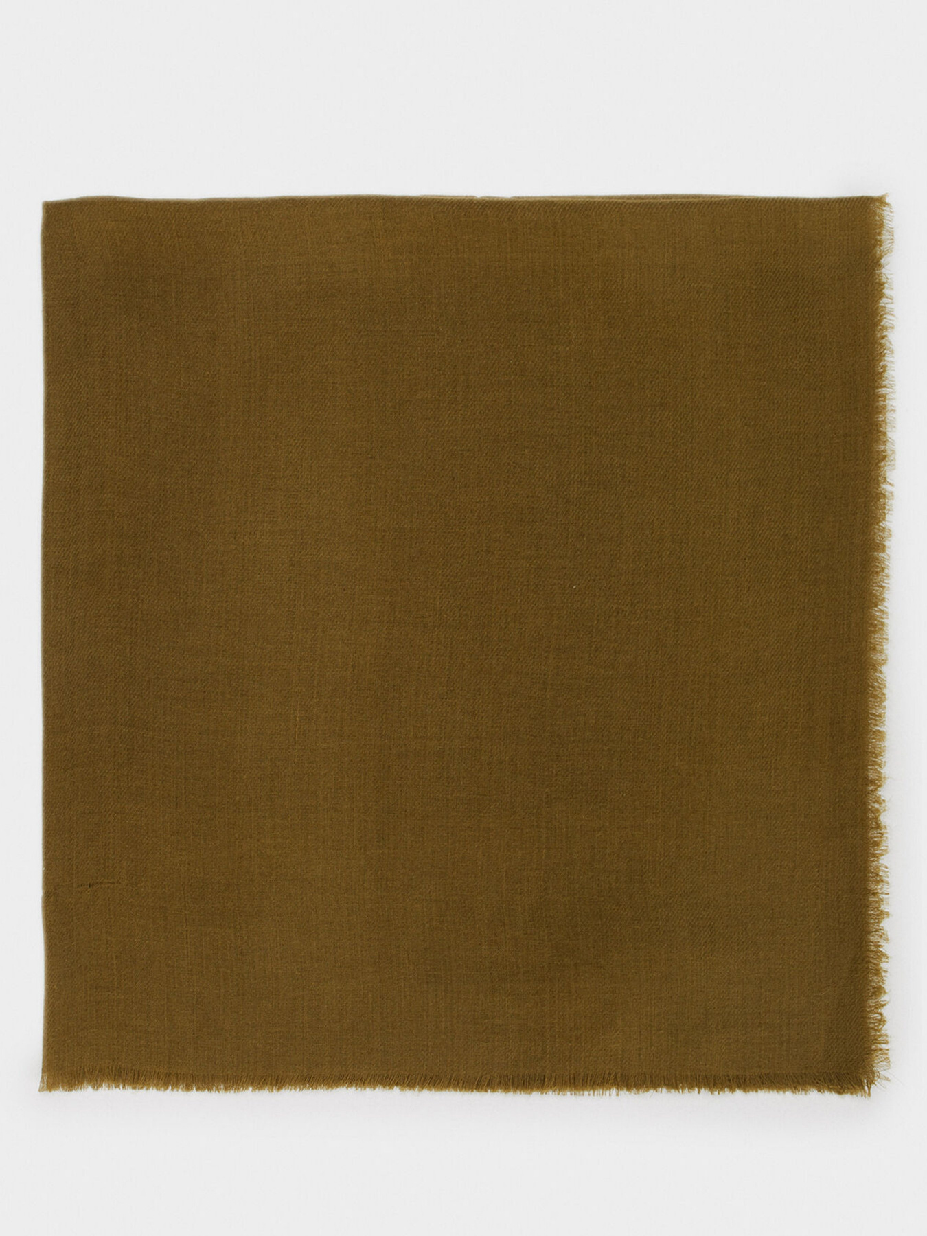 Шарф Parfois модель 5606428804982 Фото