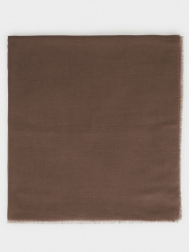 Шарф Parfois модель 5606428783034 Фото