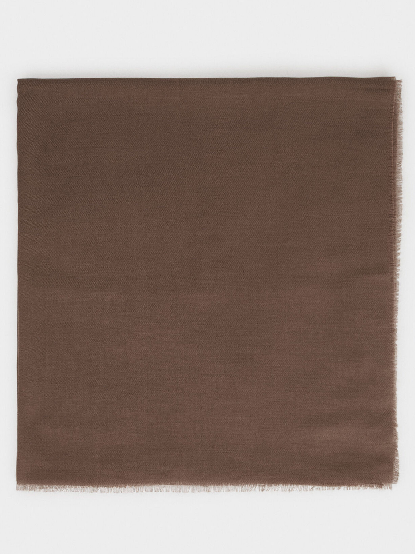 Шарф Parfois модель 5606428783034 Фото