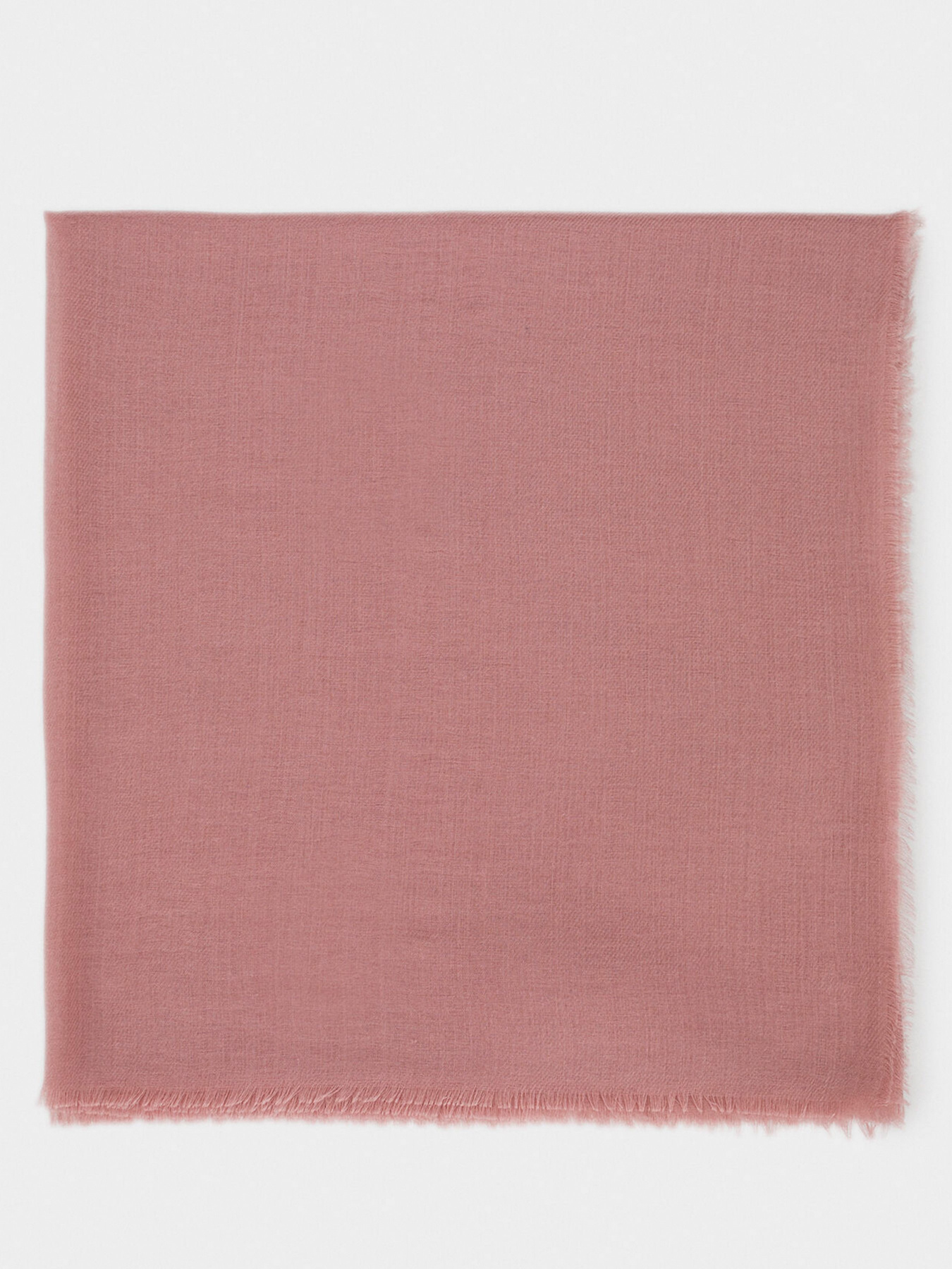 Шарф Parfois модель 5606428804487 Фото