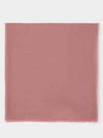 Шарф Parfois модель 5606428804487 Фото