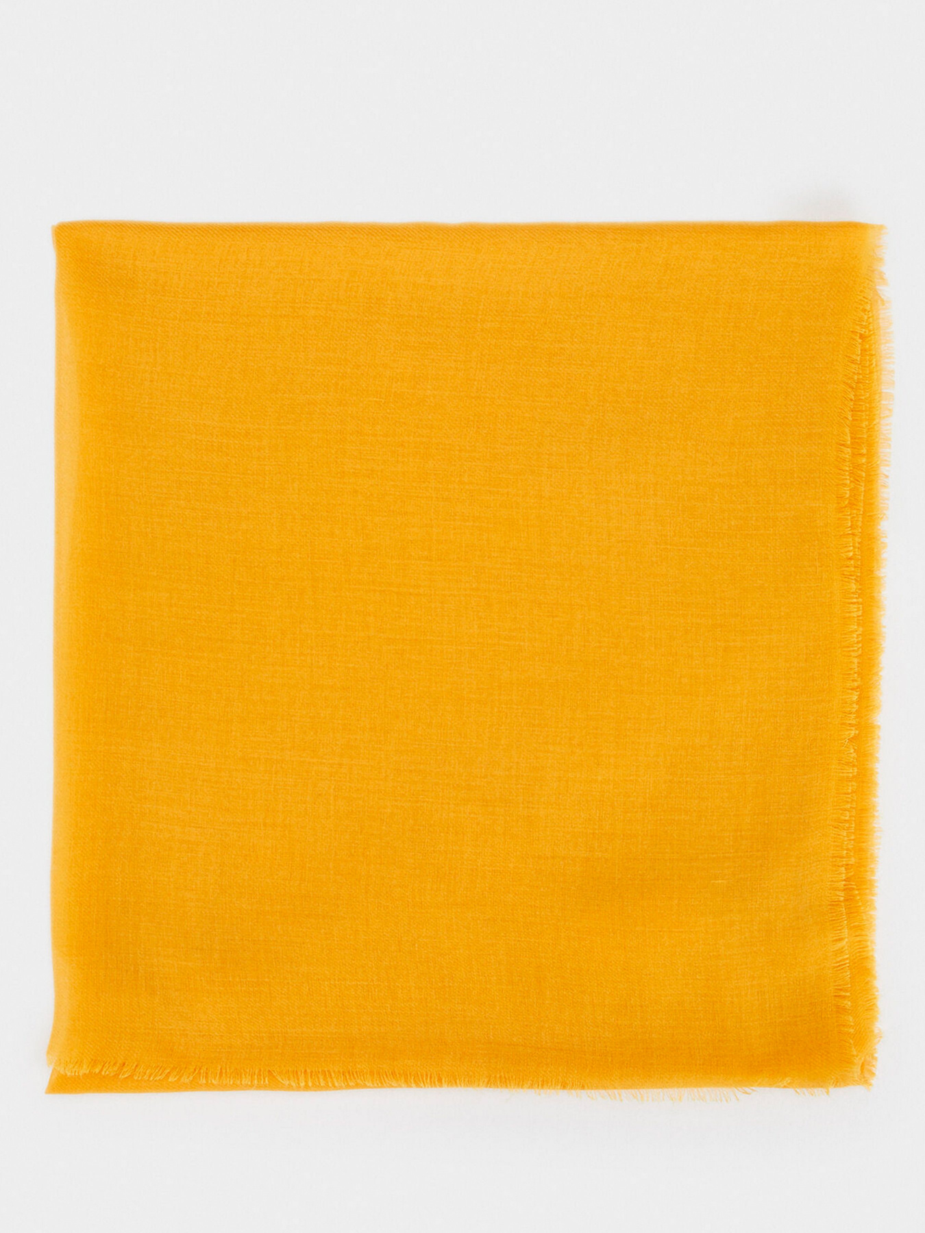 Шарф Parfois модель 5606428818552 Фото