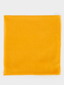 Шарф Parfois модель 5606428818552 Фото