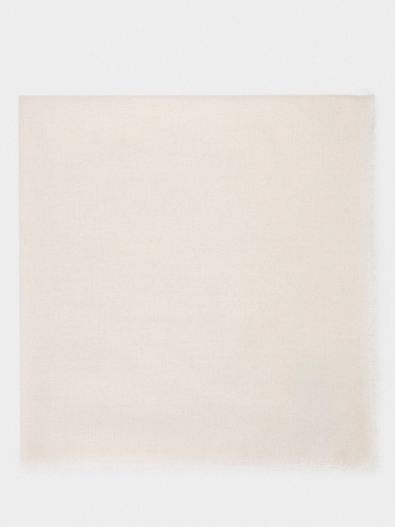 Шарф Parfois модель 5606428804494 Фото