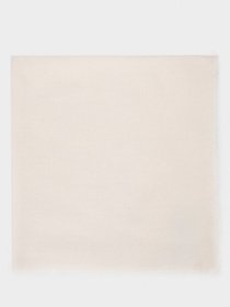 Шарф Parfois модель 5606428804494 Фото