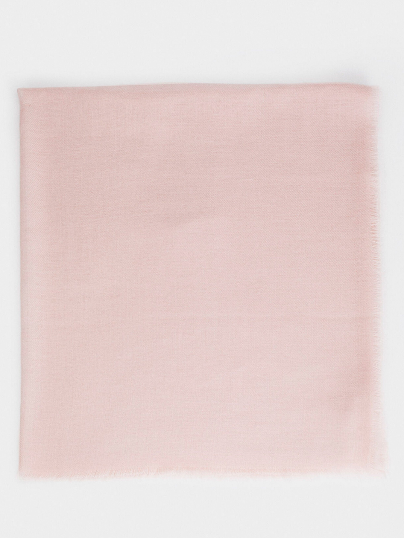 Шарф Parfois модель 5606428799974 Фото