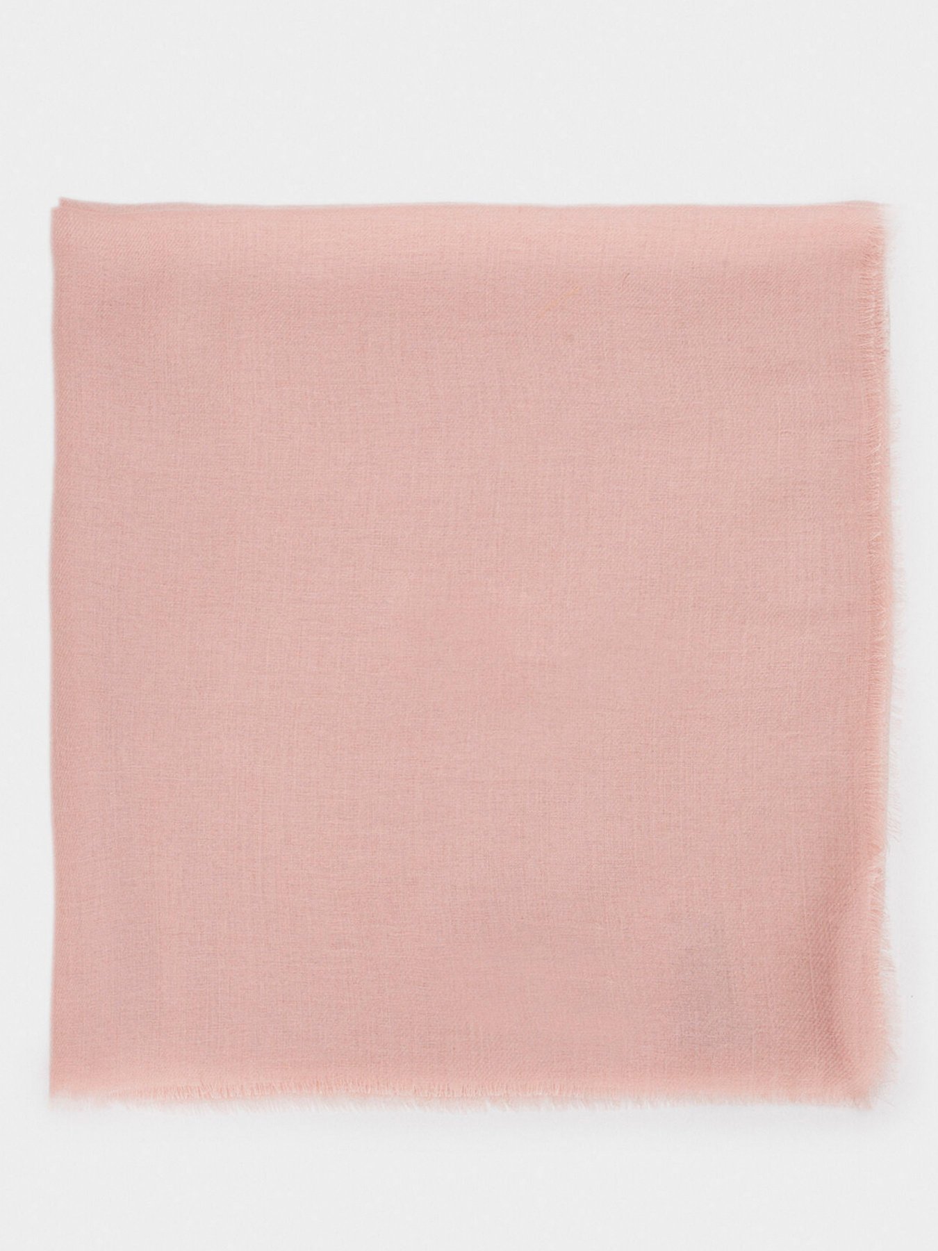 Шарф Parfois модель 5606428818569 Фото