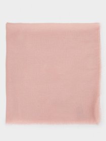 Шарф Parfois модель 5606428818569 Фото