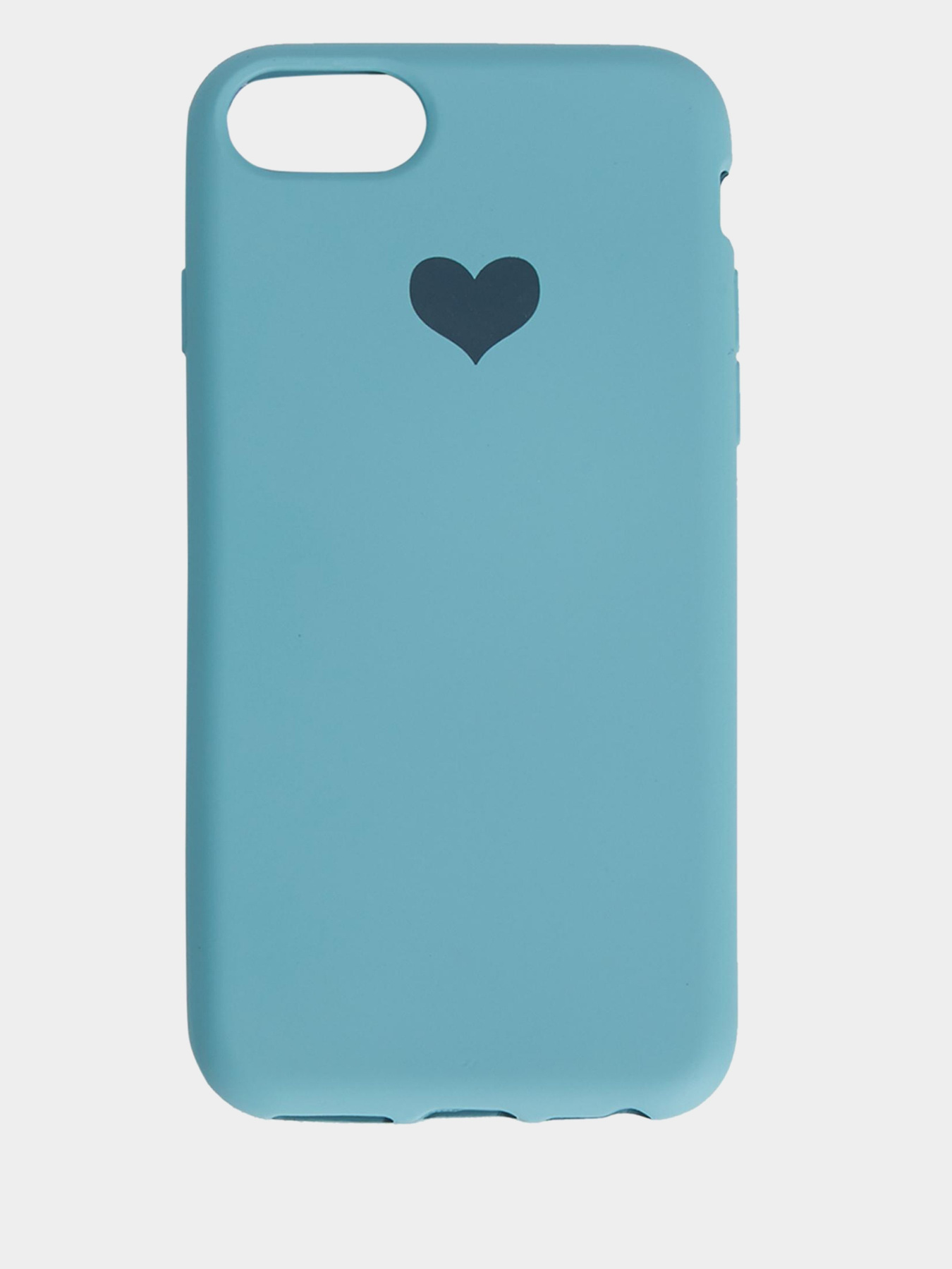 Чехол для смартфона Parfois модель 5606428788848 Фото