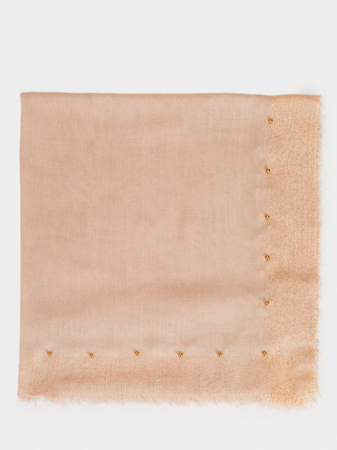 Шарф Parfois модель 5606428804807 Фото