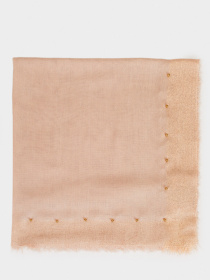 Шарф Parfois модель 5606428804807 Фото