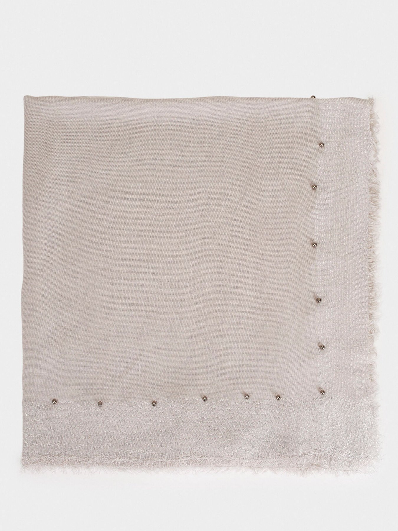 Шарф Parfois модель 5606428804814 Фото