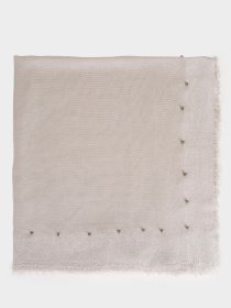 Шарф Parfois модель 5606428804814 Фото