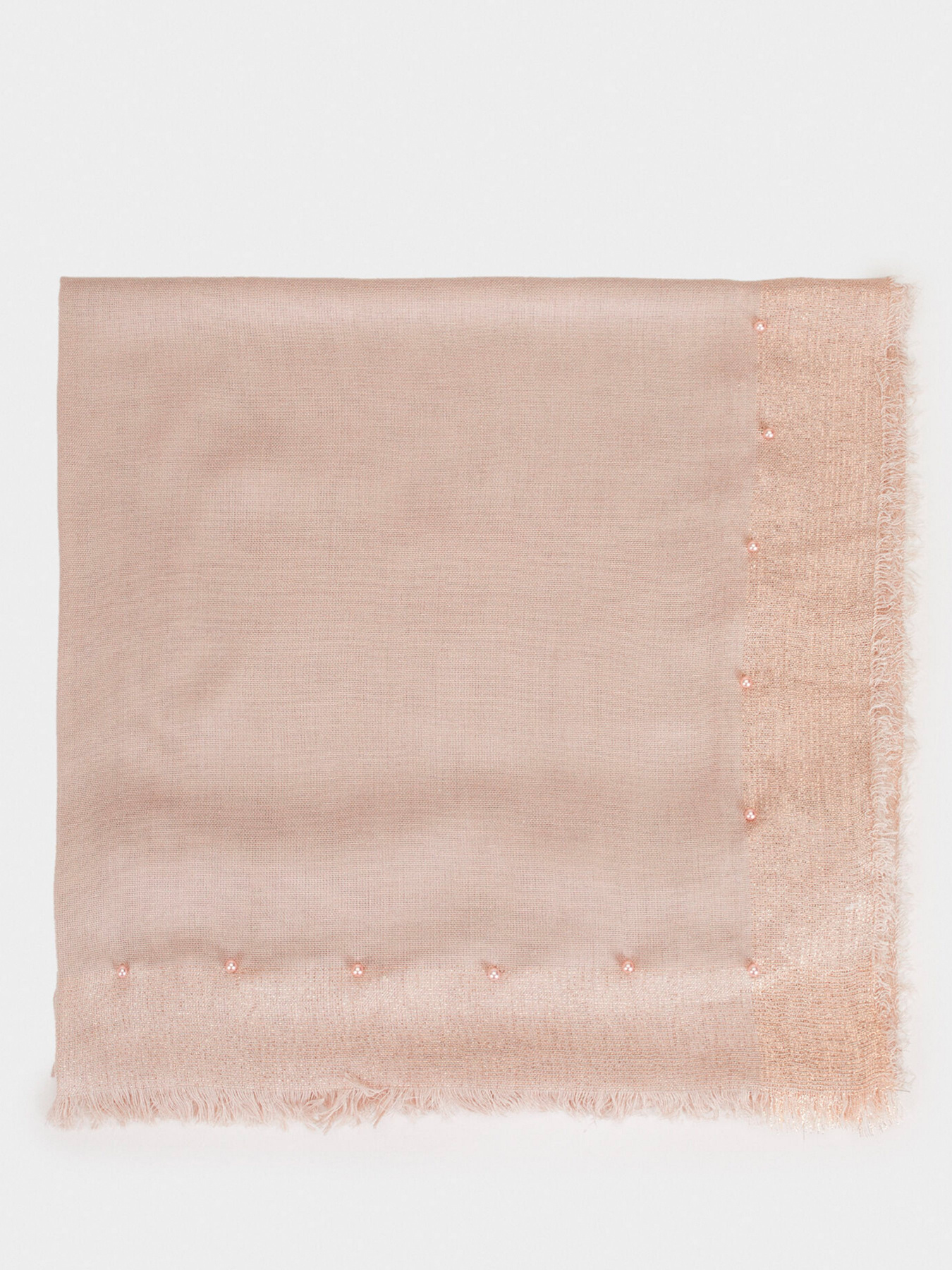 Шарф Parfois модель 5606428804821 Фото