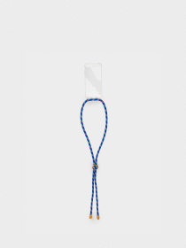 Чохол для смартфону Parfois модель 5606428815308 Фото