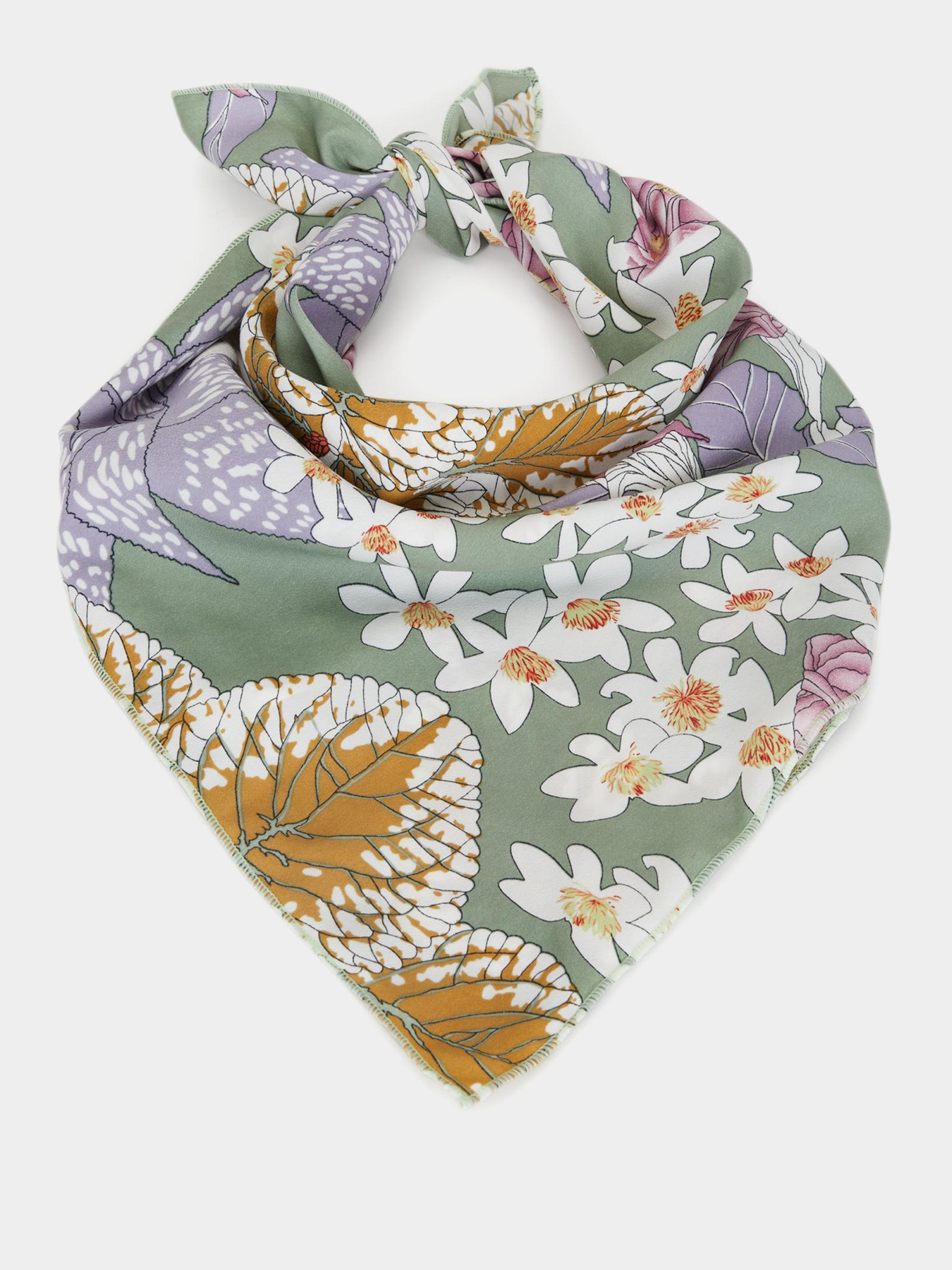 Parfois модель 5606428816190 Фото