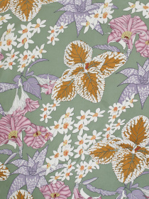 Parfois модель 5606428816190 Фото