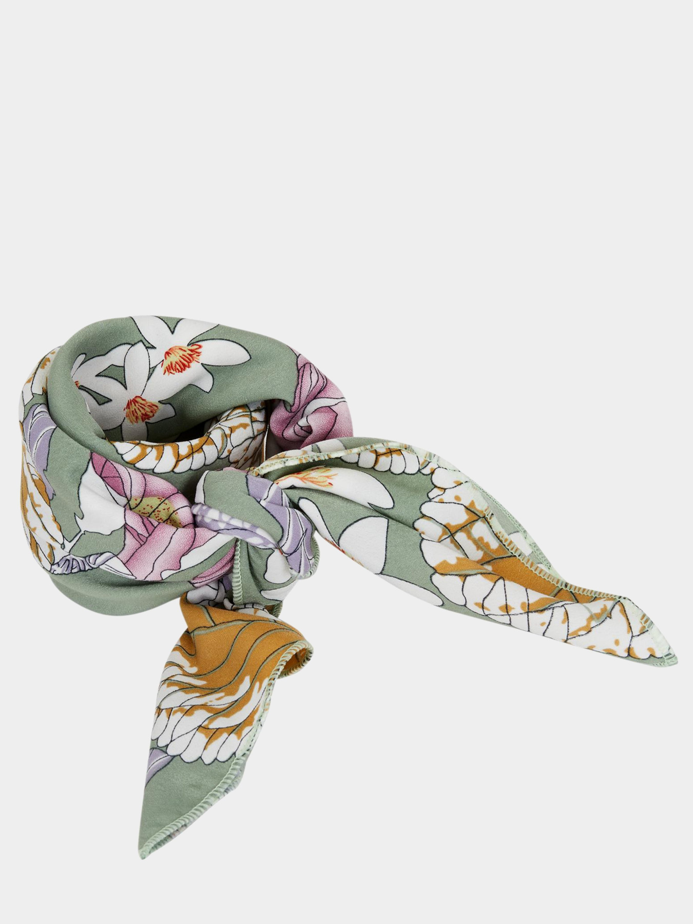 Parfois модель 5606428816190 Фото