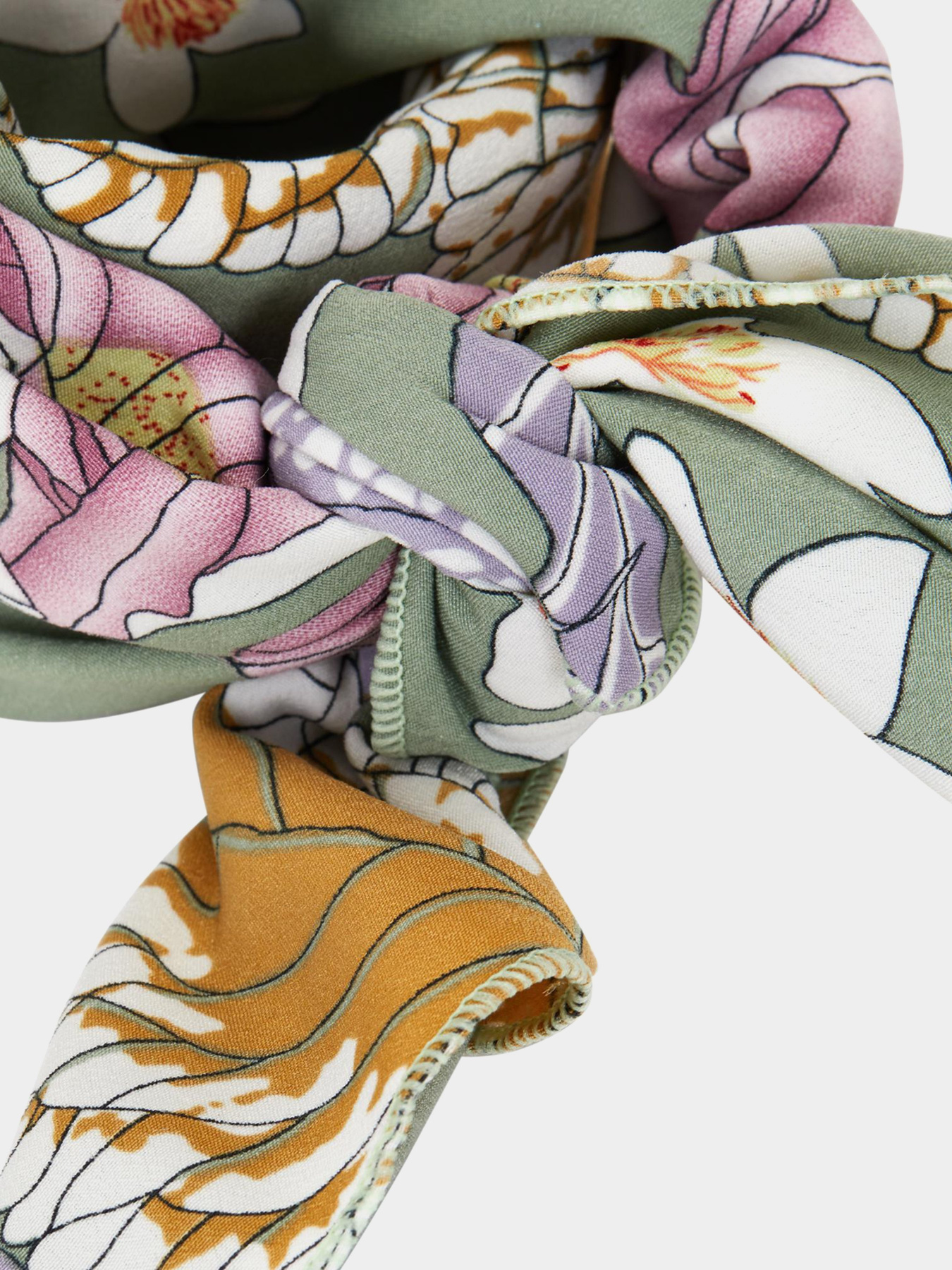 Parfois модель 5606428816190 Фото