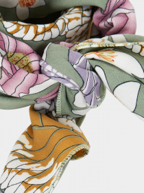 Parfois модель 5606428816190 Фото