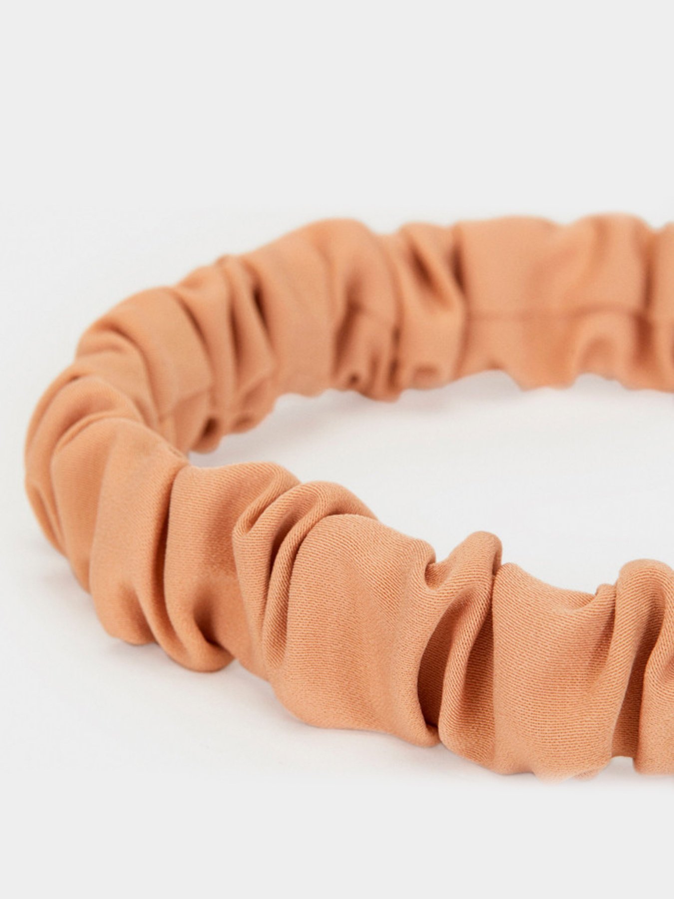 Parfois модель 5606428816794 Фото