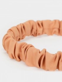 Parfois модель 5606428816794 Фото