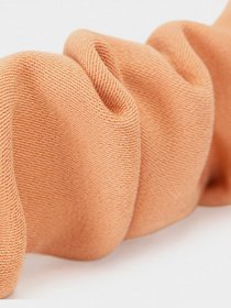 Parfois модель 5606428816794 Фото