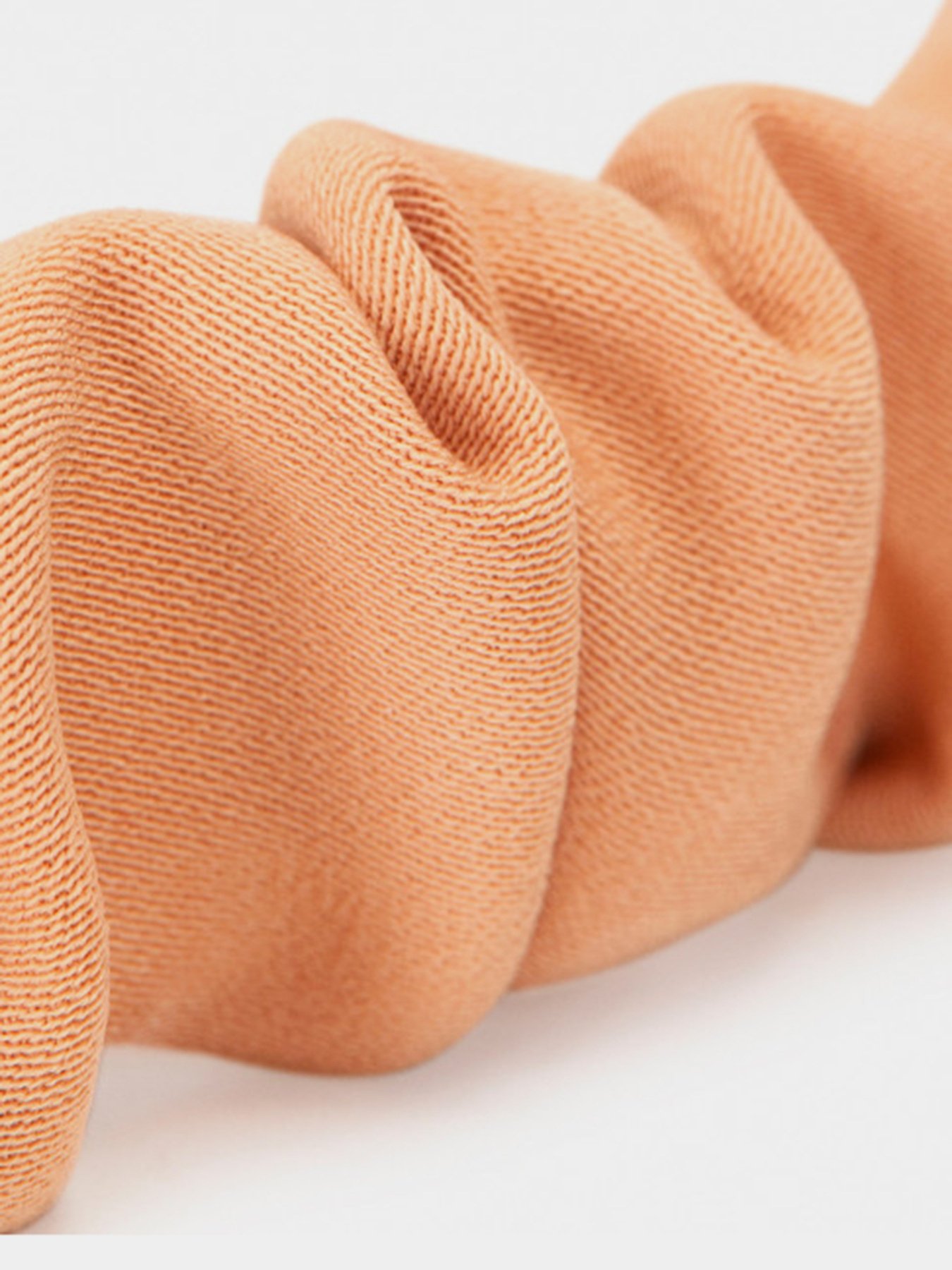 Parfois модель 5606428816794 Фото