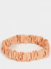 Parfois модель 5606428816794 Фото