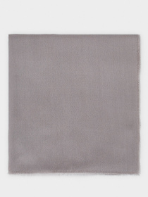 Шарф Parfois модель 5606428817289 Фото