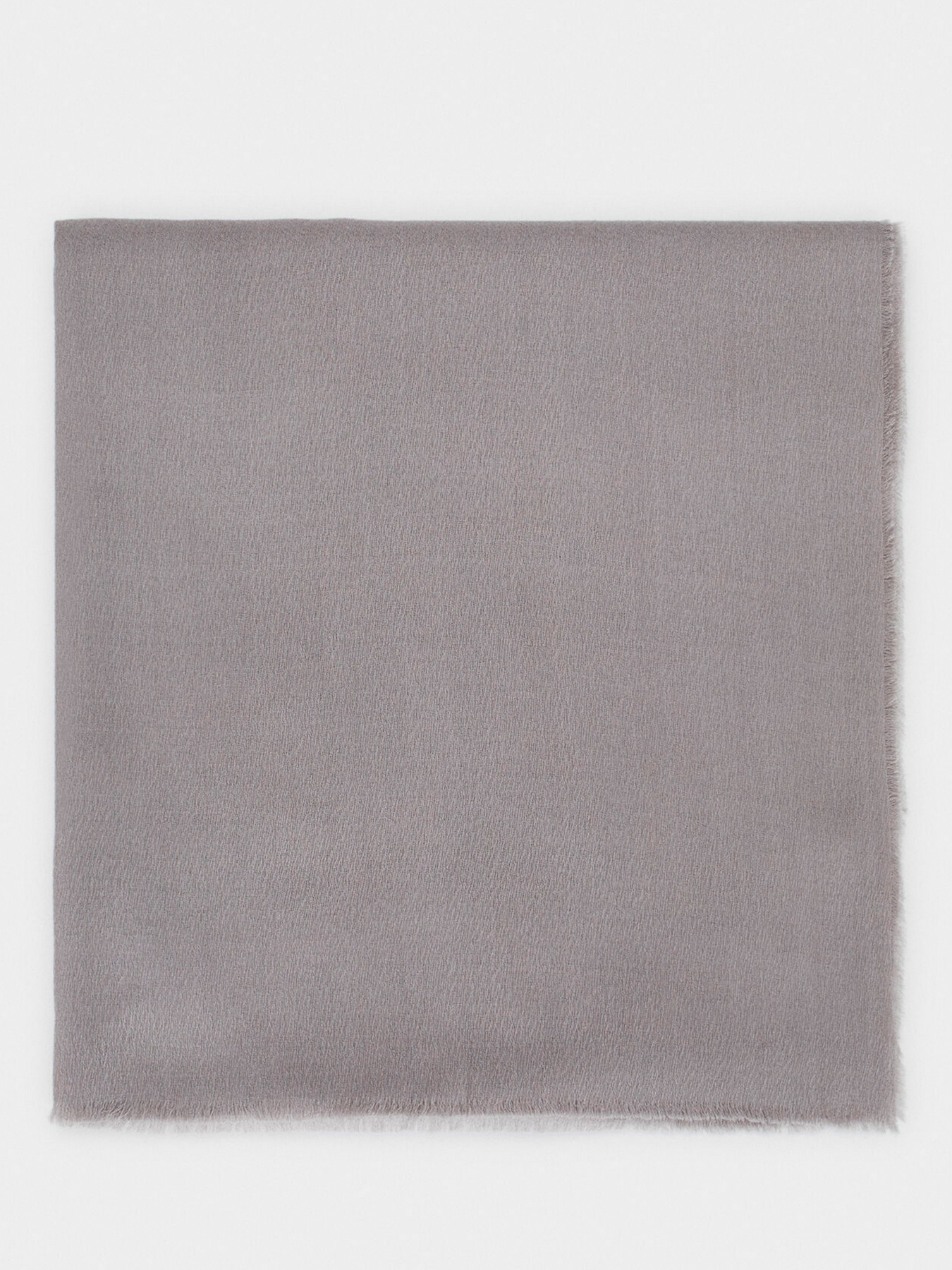 Шарф Parfois модель 5606428817289 Фото