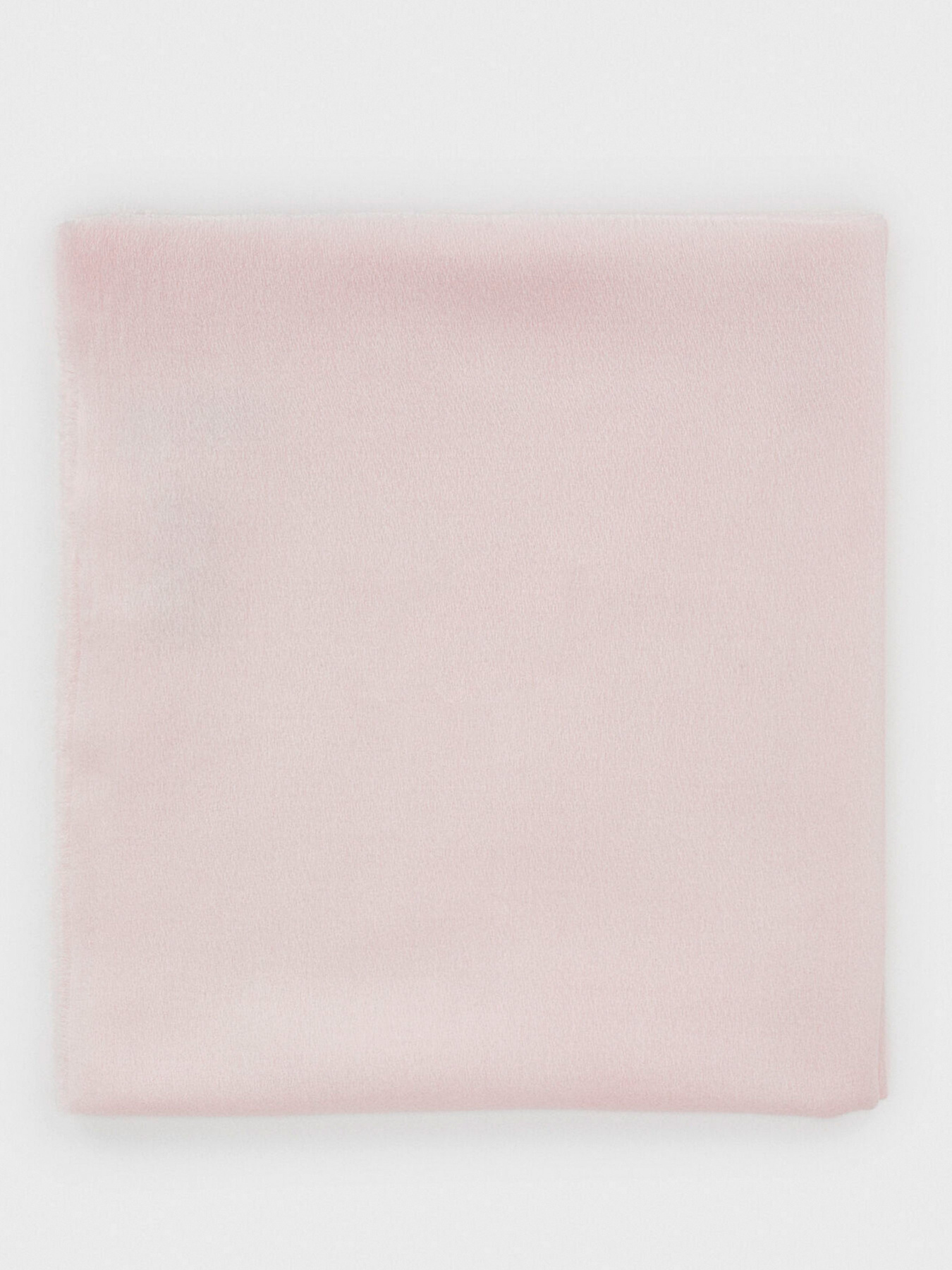 Шарф Parfois модель 5606428817296 Фото