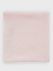 Шарф Parfois модель 5606428817296 Фото