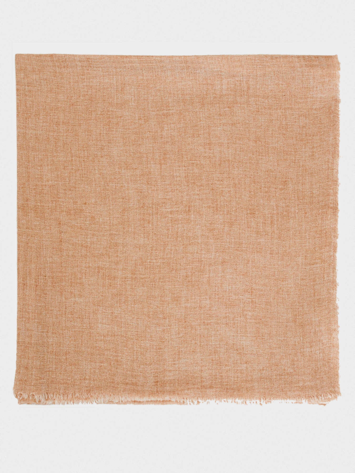 Шарф Parfois модель 5606428817821 Фото