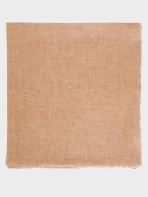 Шарф Parfois модель 5606428817821 Шарф Parfois модель 5606428817821 Фото