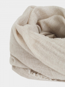 Шарф Parfois модель 5606428817845 Фото