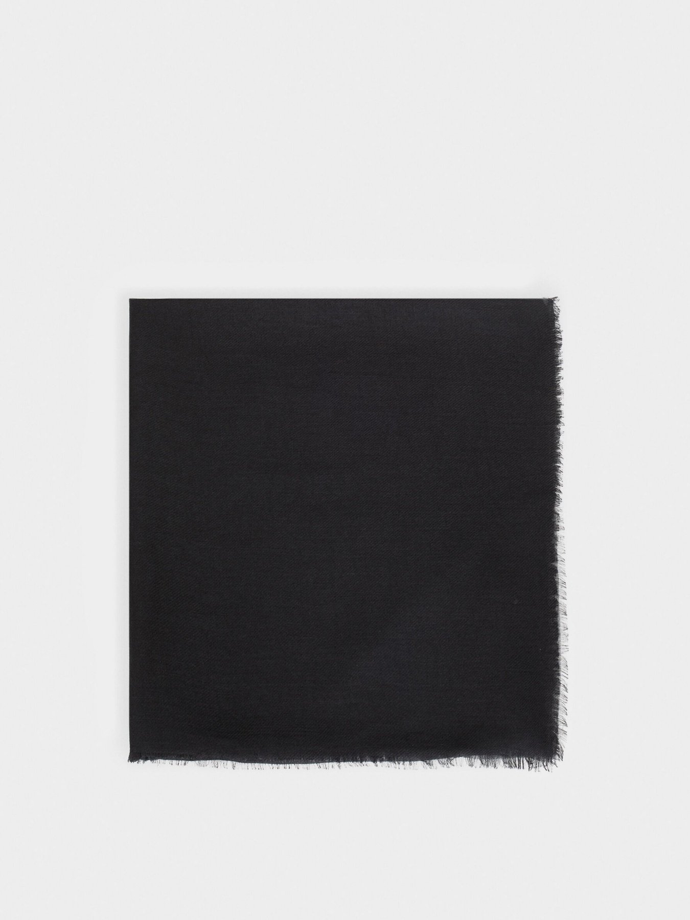 Шарф Parfois модель 5606428821033 Фото