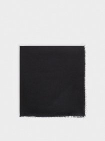 Шарф Parfois модель 5606428821033 Фото