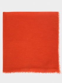 Шарф Parfois модель 5606428829435 Фото