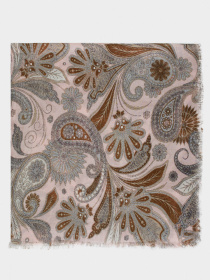 Шарф Parfois модель 5606428830356 Фото