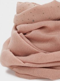 Шарф Parfois модель 5606428832848 Фото