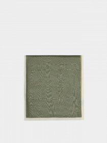 Шарф Parfois модель 5606428834026 Фото